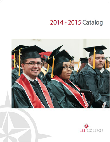 Catalog 2014-2015