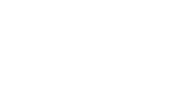 WiFi icon