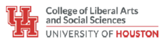 UH Class Logo